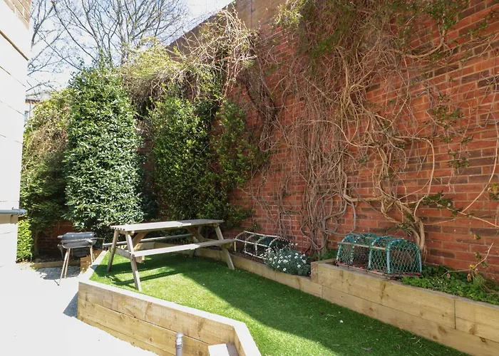 The Shipwrights Whitby