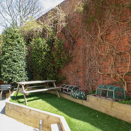 The Shipwrights Whitby